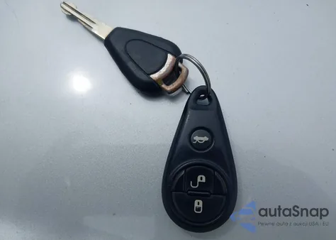 2006 Subaru Legacy Outback 2.5 Xt Limited from USA, damaged, VIN 4S4BP67C464310138